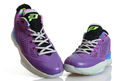 cheap jordan cp3 vii cheap no. 10